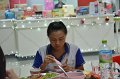 20160210-ARIT59-01-250