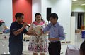 20160210-ARIT59-01-251