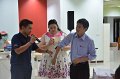 20160210-ARIT59-01-252