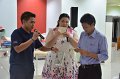 20160210-ARIT59-01-253