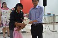 20160210-ARIT59-01-256