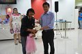 20160210-ARIT59-01-257