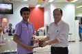20160210-ARIT59-01-261