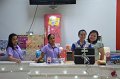 20160210-ARIT59-01-267