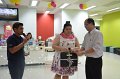 20160210-ARIT59-01-270