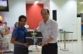 20160210-ARIT59-01-271