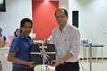 20160210-ARIT59-01-272