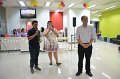 20160210-ARIT59-01-274