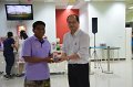 20160210-ARIT59-01-275
