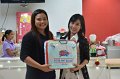 20160210-ARIT59-01-277