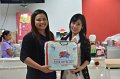 20160210-ARIT59-01-278