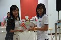 20160210-ARIT59-01-279