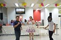 20160210-ARIT59-01-282