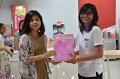 20160210-ARIT59-01-283