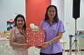 20160210-ARIT59-01-287