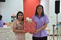 20160210-ARIT59-01-288