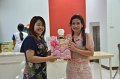 20160210-ARIT59-01-291
