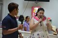 20160210-ARIT59-01-292