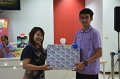 20160210-ARIT59-01-294