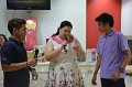 20160210-ARIT59-01-295