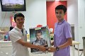 20160210-ARIT59-01-296