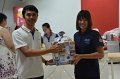 20160210-ARIT59-01-298