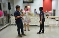 20160210-ARIT59-01-299