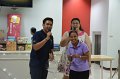 20160210-ARIT59-01-303