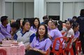 20160210-ARIT59-01-304