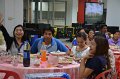 20160210-ARIT59-01-305
