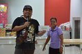 20160210-ARIT59-01-308