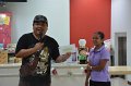 20160210-ARIT59-01-309