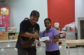20160210-ARIT59-01-310