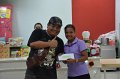 20160210-ARIT59-01-311