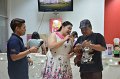 20160210-ARIT59-01-313
