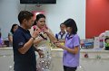 20160210-ARIT59-01-315
