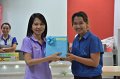 20160210-ARIT59-01-317