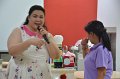20160210-ARIT59-01-320