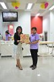 20160210-ARIT59-01-322