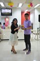 20160210-ARIT59-01-323