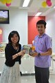 20160210-ARIT59-01-324