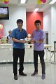 20160210-ARIT59-01-325
