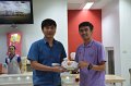 20160210-ARIT59-01-326