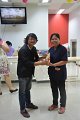 20160210-ARIT59-01-329