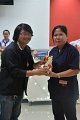 20160210-ARIT59-01-330
