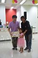 20160210-ARIT59-01-331