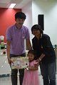 20160210-ARIT59-01-332