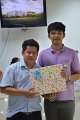 20160210-ARIT59-01-333