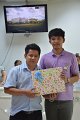 20160210-ARIT59-01-334