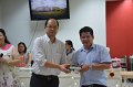 20160210-ARIT59-01-336
